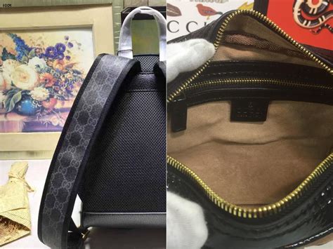 borsa gucci rosa antico